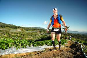 BIB: 
                            <button type="button" onclick="openModal(19121840)" class="btn btn-primary btn-sm float-right btn-popup" data-toggle="modal" data-target=".modal-high-quality">
                        <i class="fas fa-shopping-cart"></i> Add to Cart
                    </button>
                                            <button type="button" onclick="isThisMe(19121840, true)" class="btn btn-success btn-sm float-right btn-popup btn-isme hidden" data-toggle="tooltip" data-placement="bottom" title="นี่คือรูปของคุณใช่ไหม คลิกที่นี่เพื่อเอาเข้าอัลบั้ม">
                        <i class="fas fa-plus"></i> Add to album
                    </button>
                    <button type="button" onclick="isThisMe(19121840, false)" class="btn btn-warning btn-sm float-right btn-popup btn-isnotme hidden">
                        <i class="fas fa-ban"></i> Remove from album
                    </button>